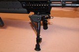 Springfield M1A Socom Custom - 11 of 11