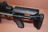 Springfield M1A Socom Custom - 3 of 11
