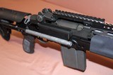 Springfield M1A Socom Custom - 9 of 11