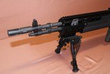 Springfield M1A Socom Custom - 4 of 11