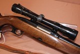 Winchester 88 .308 - 2 of 14