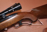 Winchester 88 .308 - 6 of 14