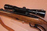 Winchester 88 .308 - 11 of 14