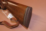 Winchester 88 .308 - 10 of 14