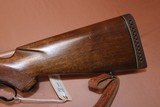 Winchester 88 .308 - 7 of 14