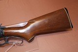 Marlin 336CS - 9 of 14