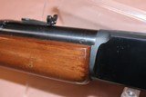 Marlin 336CS - 13 of 14