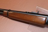 Marlin 336CS - 8 of 14
