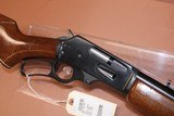 Marlin 336CS - 2 of 14