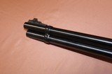 Marlin 336CS - 11 of 14