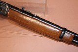 Marlin 336CS - 4 of 14