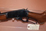 Marlin 336CS - 7 of 14