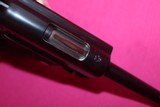Japanese Baby Nambu - 10 of 16
