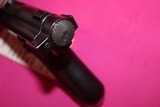 Japanese Baby Nambu - 13 of 16