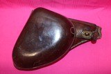 Japanese Baby Nambu - 15 of 16