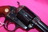 Cimarron Bisley 44 Special - 5 of 9