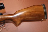 Remington 788 22-250 LeftHand - 3 of 9