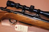 Remington 788 22-250 LeftHand - 7 of 9