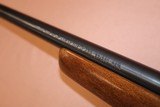 Remington 788 22-250 LeftHand - 6 of 9