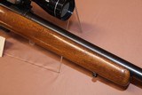 Remington 788 22-250 LeftHand - 9 of 9