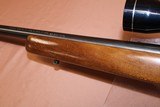 Remington 788 22-250 LeftHand - 4 of 9