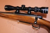 Remington 788 22-250 LeftHand - 2 of 9