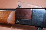 Staggs-Bilt Firearms 20GA/30-30 - 9 of 10
