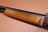 Staggs-Bilt Firearms 20GA/30-30 - 7 of 10