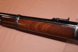 Taylors 1892 45 Colt - 8 of 12