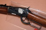 Taylors 1892 45 Colt - 7 of 12