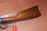 Taylors 1892 45 Colt - 10 of 12
