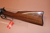 Taylors 1892 45 Colt - 9 of 12