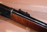 Taylors 1892 45 Colt - 6 of 12