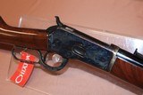 Taylors 1892 45 Colt - 2 of 12