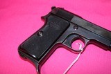 Beretta M1934 - 6 of 6