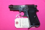 Beretta M1934 - 1 of 6