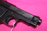 Beretta M1934 - 5 of 6
