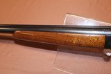 Winchester Model 24 - 10 of 21