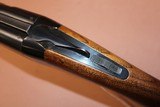 Winchester Model 24 - 13 of 21