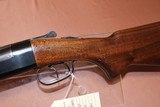 Winchester Model 24 - 8 of 21