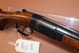 Winchester Model 24 - 2 of 21