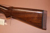 Winchester Model 24 - 9 of 21