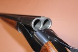Winchester Model 24 - 14 of 21