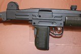 Group Industries UZI - 7 of 14