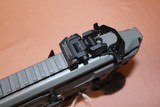 Sig MCX Virtus 300Blackout - 12 of 12