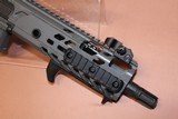 Sig MCX Virtus 300Blackout - 9 of 12