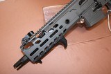 Sig MCX Virtus 300Blackout - 2 of 12