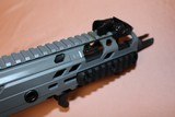 Sig MCX Virtus 300Blackout - 11 of 12