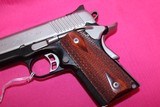 Kimber CDP II .40 - 6 of 10