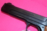 S&W 41 - 5 of 12